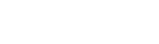 Logo Bigma